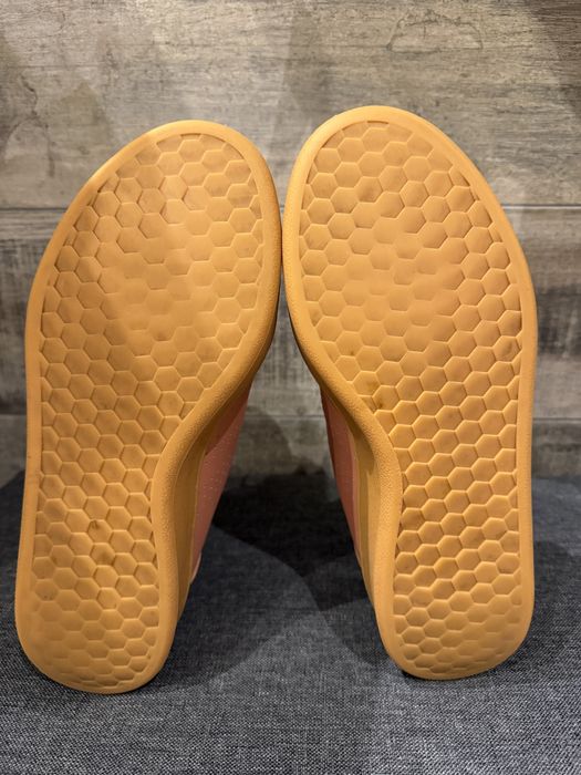 Аdidas дамски маратонки