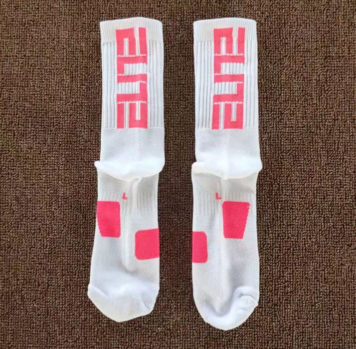 Носки nike elite