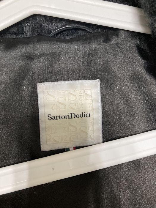 Продам пальто легкое женское