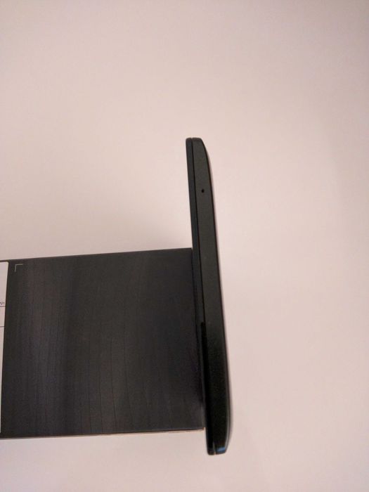 Таблет Lenovo Tab 2 A7-10F с инсталирани навигации