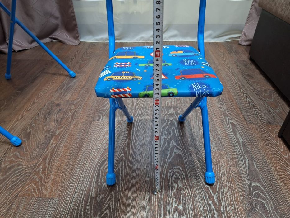 Продам комплект Nika Россия