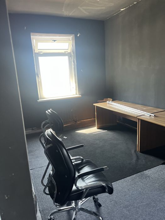 Офис под аренду, 48 кв.м, Чиланзарский.р, ул.Гавхар 75, метро Алмазар
