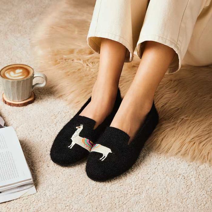 НОВИ Дамски мокасини Vivaia, 36 номер