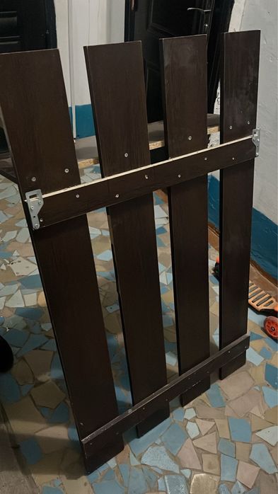 Продается вешалка