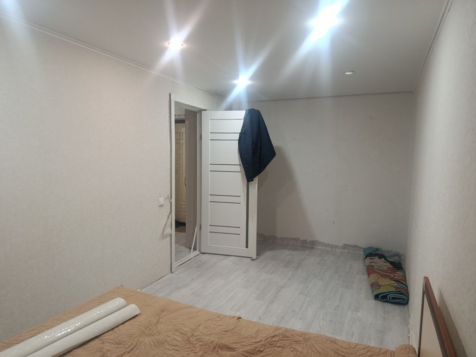 Продам 2-х комнатную квартиру