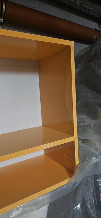 Рафт от мдф 176× 57×27
