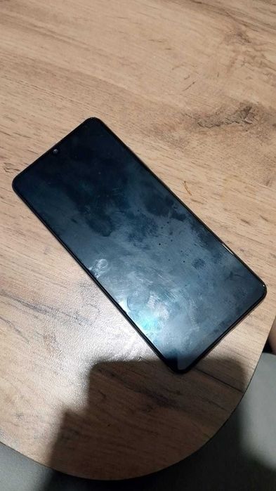 Продам samsung A32 128gb