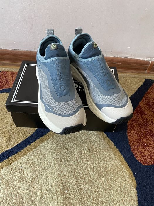 Кроссовки Li Ning