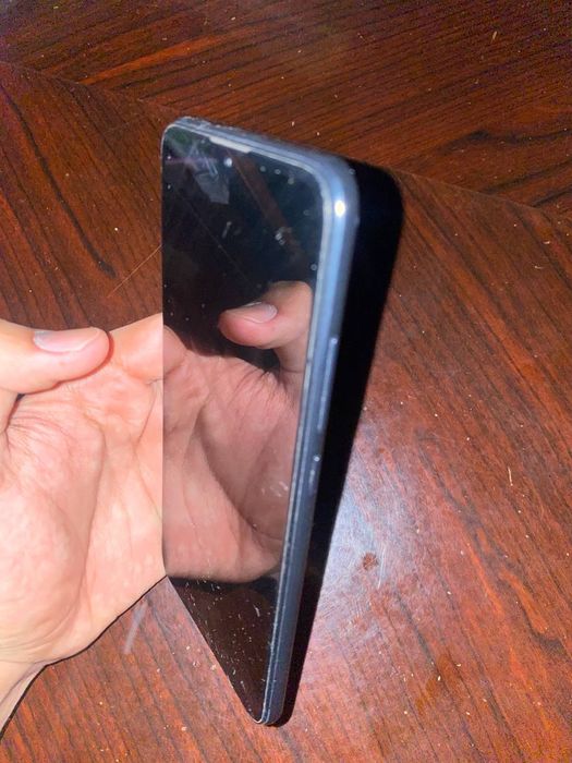 Redmi 8a holati yaxshi