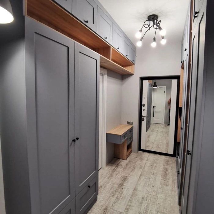 Дорого!! Қиммат!!