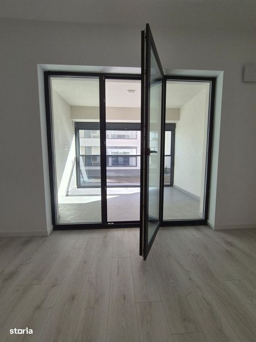 2 Camere / Romco Rezidential / Finalizat/ Comision 0%! — fotografia 1