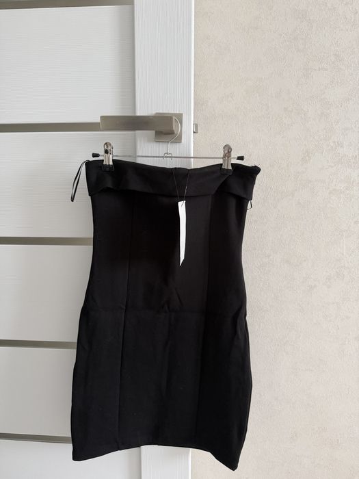 Продам платье новое ZARA