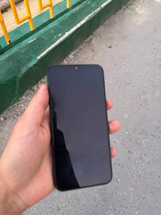 СРОЧНО!! Самсунг а24 128гб 90герц
