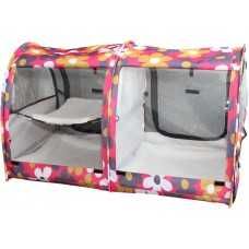 Палатка для кошек