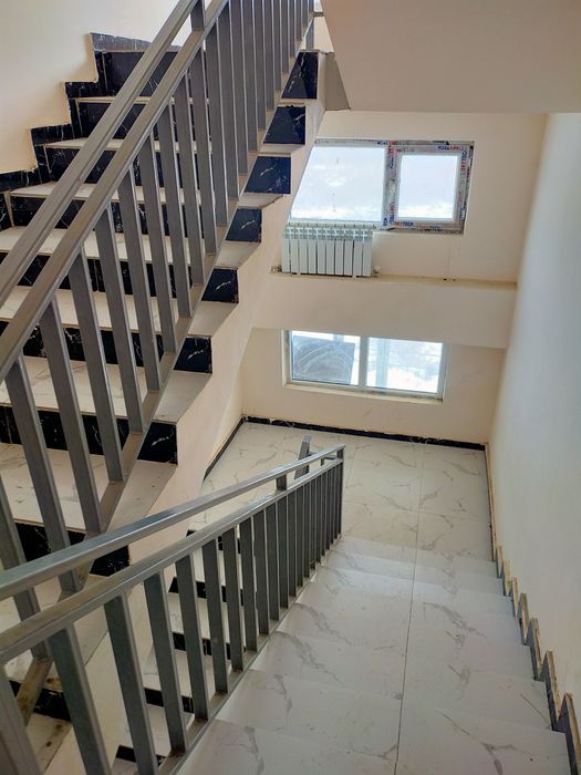 Обмен-Ауыстырам, Алматы