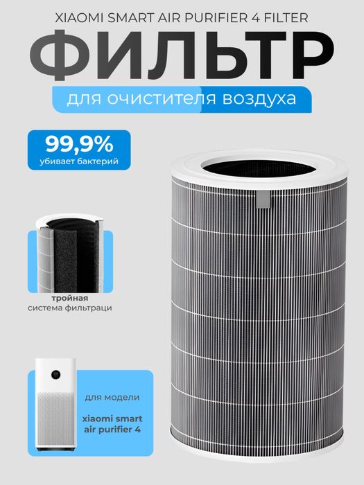 Xiaomi Filtri. Филтр для Xiaomi очистителья. Все модели