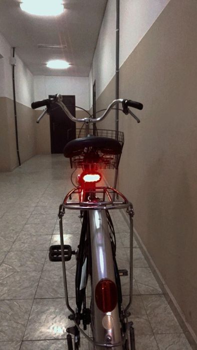 Тез арада 45000 тг