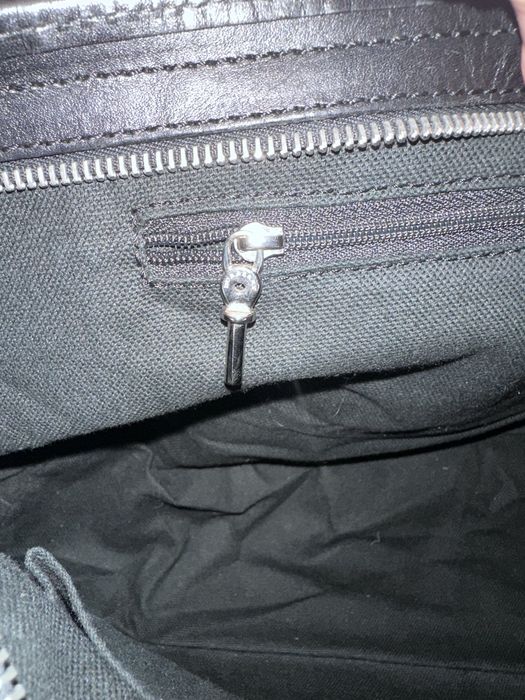 Burberry geanta dama