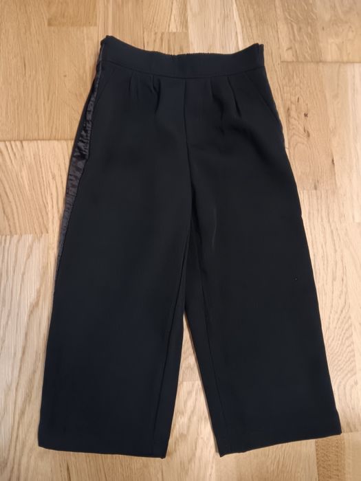 Детски костюм за момче, за 2-3год,