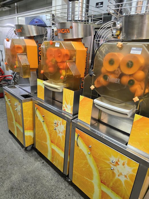 Marenoitalia нов 6500лв