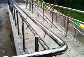 Нержавейка ва кора металл перелла ва бошка хизматлар