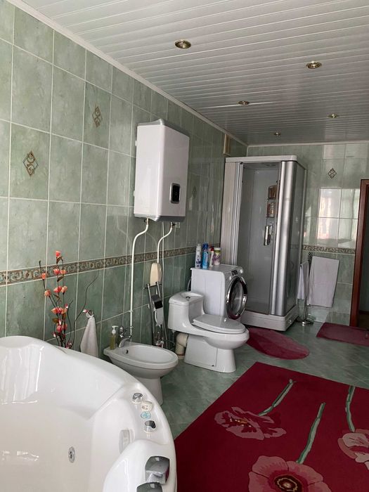 продам 2-х комнатную квартиру