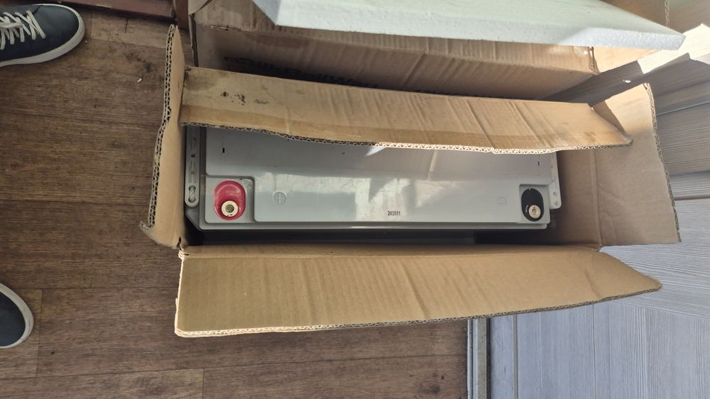 Солнечная электростанция, солнечные панели