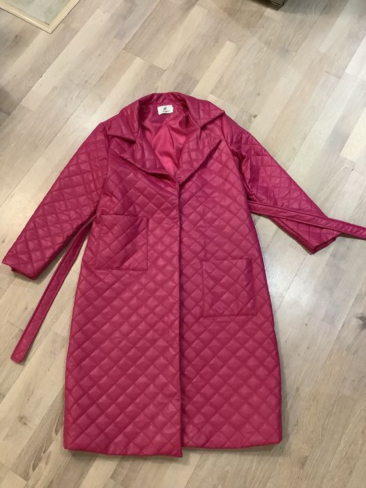 Шуба,штаны,пальто,топы