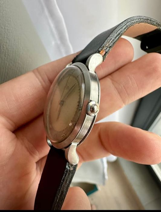 Vind ceas omega automat