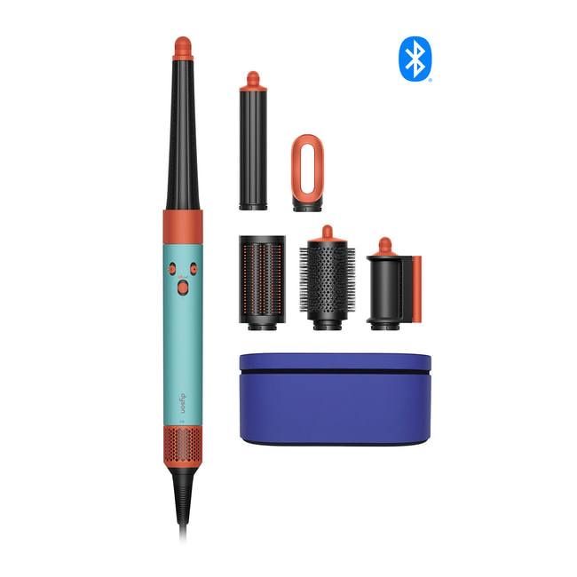 Dyson airwrap HS08 original Дайсон четкий и оригиналный подарок