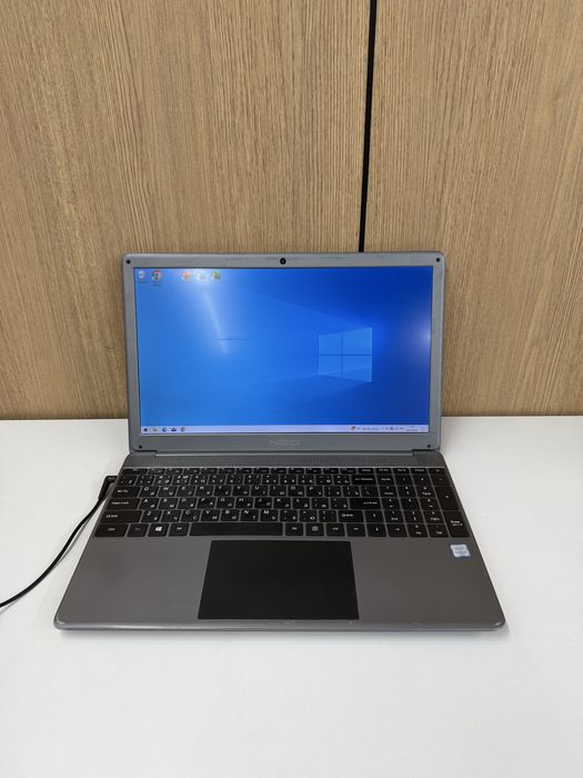 Бу Ноутбук NEO продается