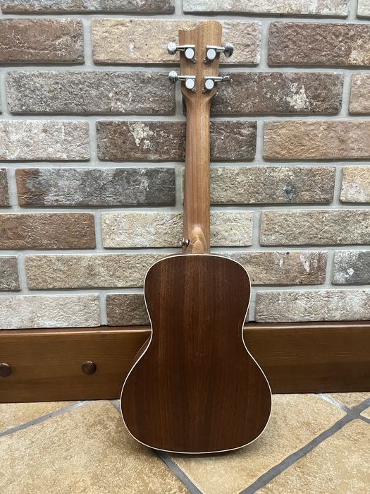 Укулеле Grape Soprano GKS-60
