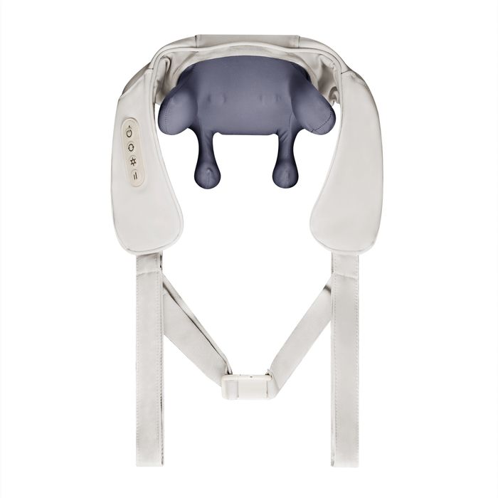 Массажеры для шея massajor aparat