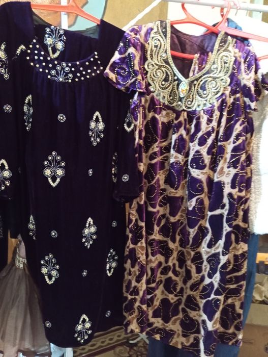 Koʻylak lozim sepniki