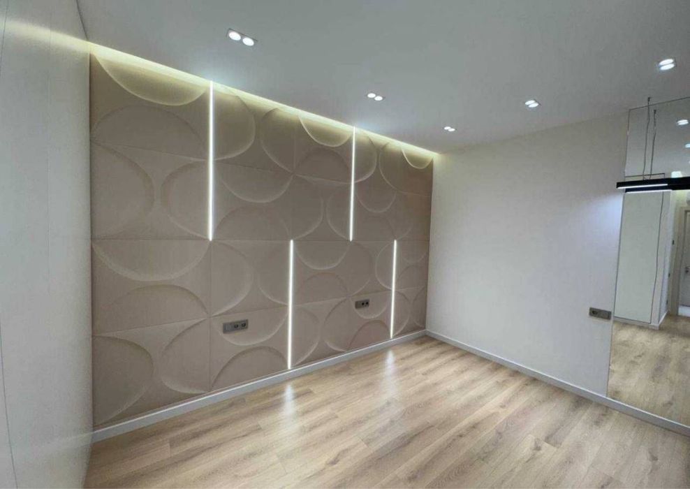 СРОЧНО Сдается дом 2,4 сотки возле ТЦ Альфрагранус ( н946 )