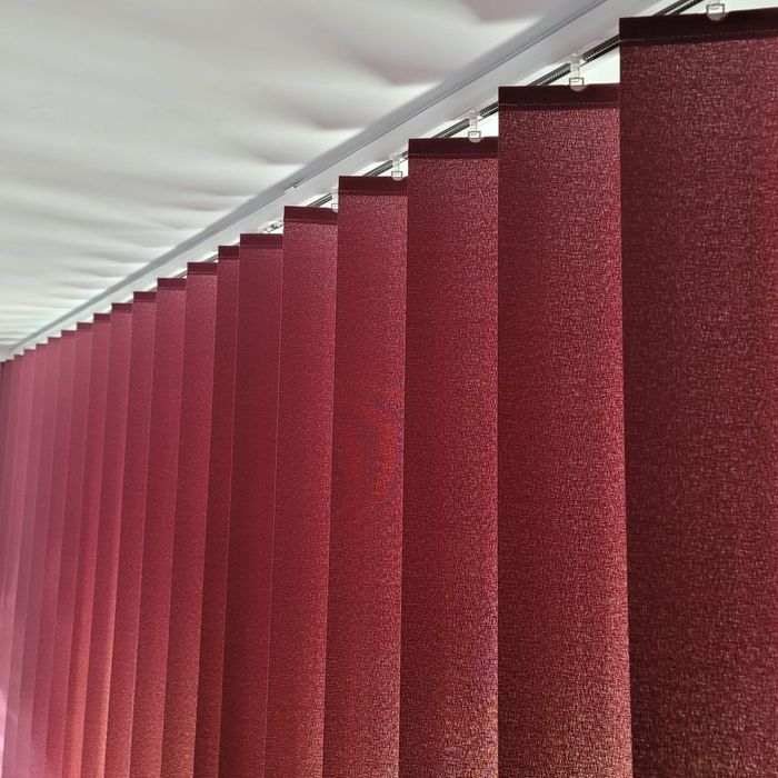 Jaluzele verticale București