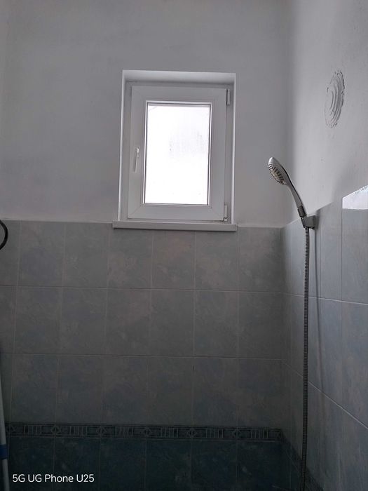 Давам под наем многостаен в София, пл. Руски паметник