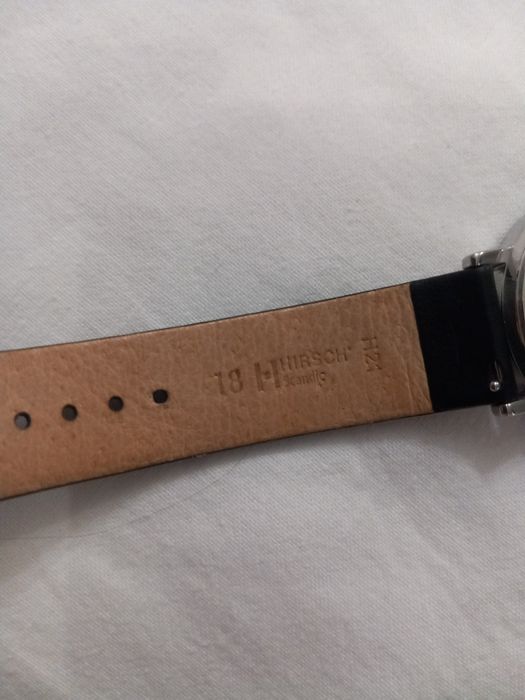Ceas mondaine SBB,