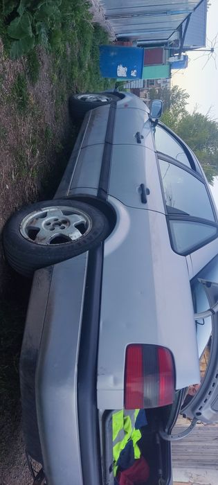 Продам б4 в хорошем состоянии