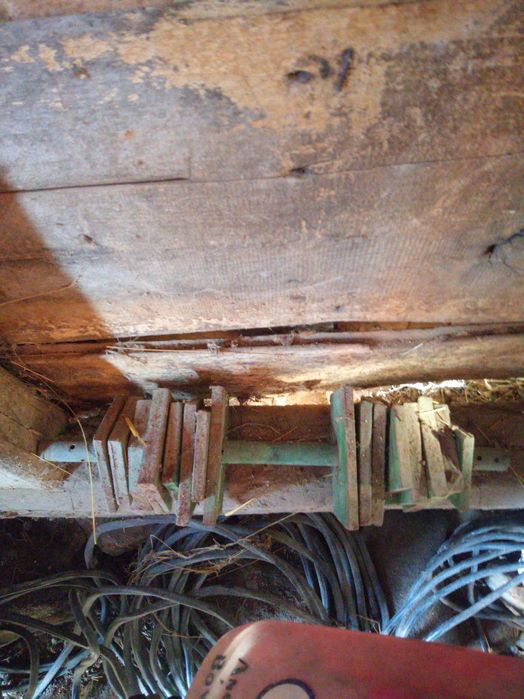 Дъмбели тежести за фитнес