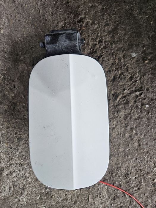 Капачка резервоар за Audi Q7 4m