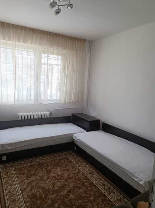 Дава се под наем Двустаен апартамент в София, Център - 67 кв.м за 511 € - Снимка #4