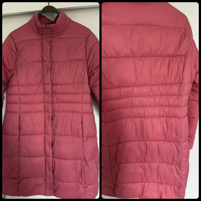 Промо цена 15лв! Дамски дрехи  , Л /Хл /Ххл