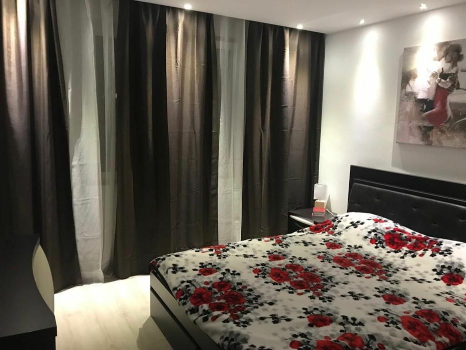 PROPRIETAR inchiriez ap 2cam Calea Bucuresti  nr 94