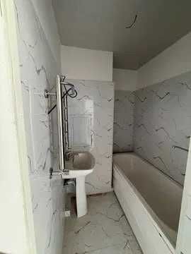 ART House 2комн/7/10, Студия, Чистовая, сан/узел Разд. Ор-р: Кукча