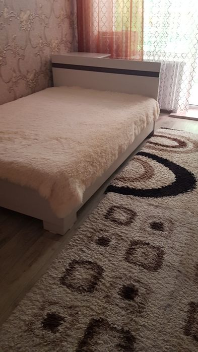 Продам квартиру в Лисаковске