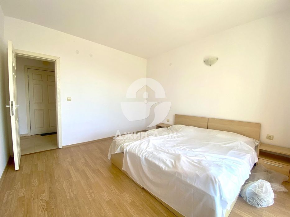 Продава се Двустаен апартамент в Свети Влас - 66 кв.м за 1181 €/кв.м - Снимка #6