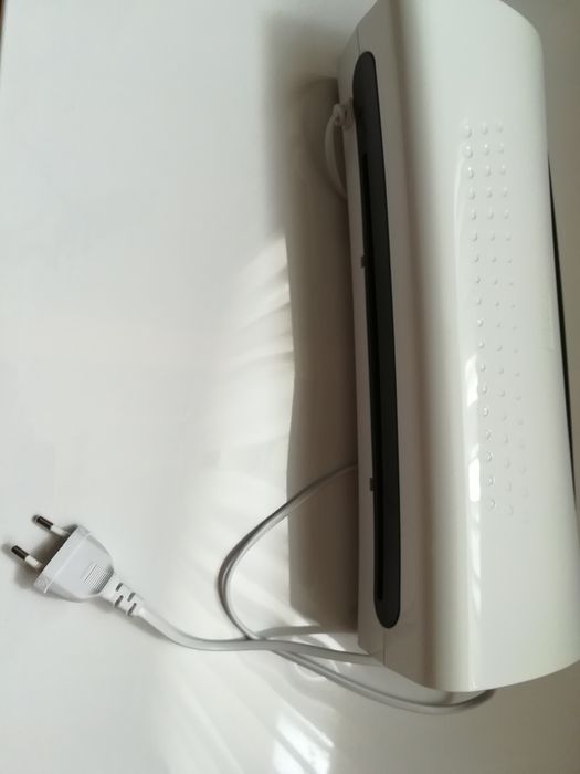 Laminator aparat laminat  unelte office birou accesorii