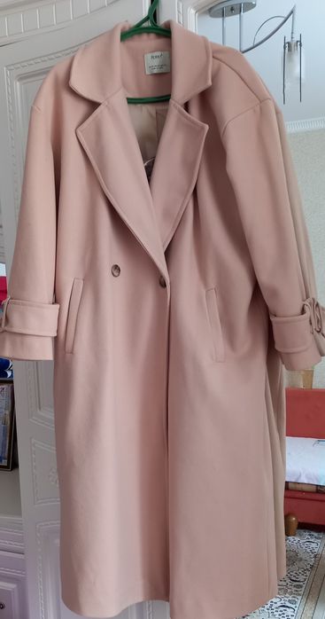 Женская одежда платье пальто юбка