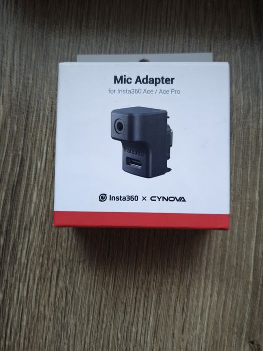 Accesorii Insta 360 Ace Pro Ace Pro 2